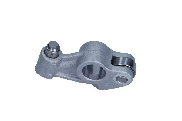 Szelep Emel. Szett Renault 2,2-2,5Dci - MAXGEAR (17-0149)