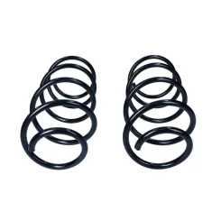 Futómű Rugó - MAXGEAR (60-0717D)
