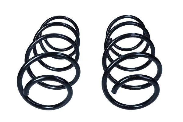 Futómű Rugó - MAXGEAR (60-0717D)