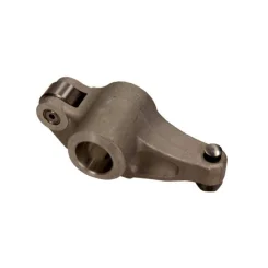 Szelep Emel. Szett Mazda 2,0D - MAXGEAR (17-0146)