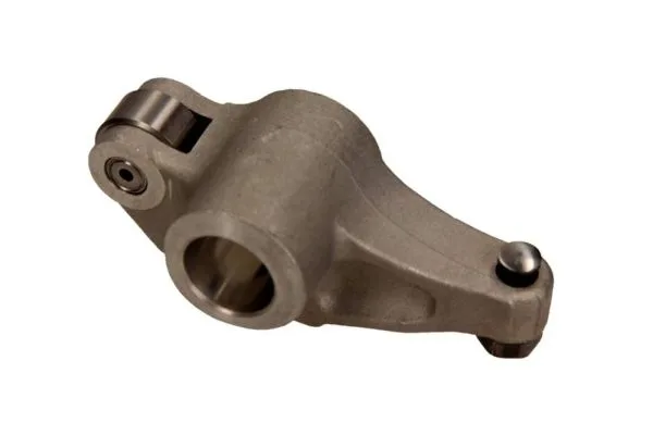Szelep Emel. Szett Mazda 2,0D - MAXGEAR (17-0146)