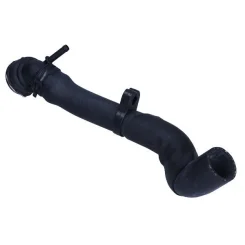 Hűtőcső - MAXGEAR (18-0581)