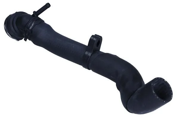 Hűtőcső - MAXGEAR (18-0581)