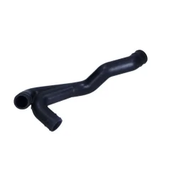 Cső, Szelepfedél Légtelenítés - MAXGEAR (18-0597)