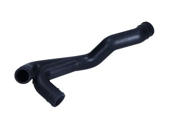 Cső, Szelepfedél Légtelenítés - MAXGEAR (18-0597)