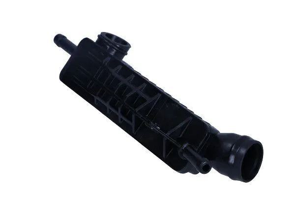 Fűtőperem, Szívólevegő-Előmelegítő - MAXGEAR (18-0599)