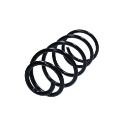 Futómű Rugó - MAXGEAR (60-0761D)