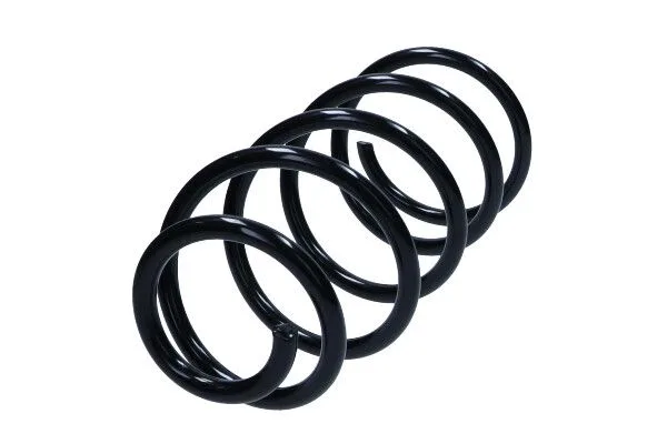 Futómű Rugó - MAXGEAR (60-0761D)