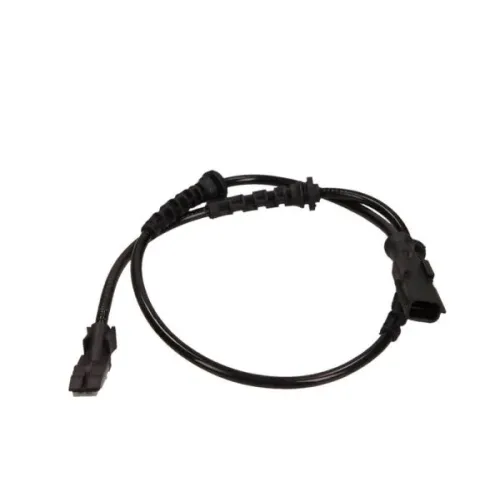 Érzékelő, Kerékfordulatszám - MAXGEAR (20-0291)