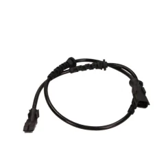 Érzékelő, Kerékfordulatszám - MAXGEAR (20-0291)