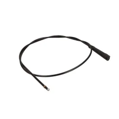 Motorternyito Bowden Skoda Octavia 04-13 - MAXGEAR (32-0776)