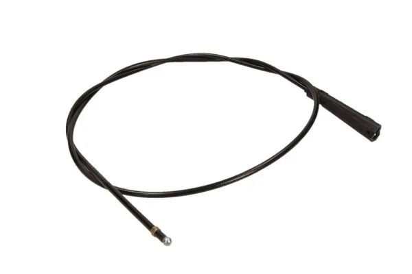 Motorternyito Bowden Skoda Octavia 04-13 - MAXGEAR (32-0776)