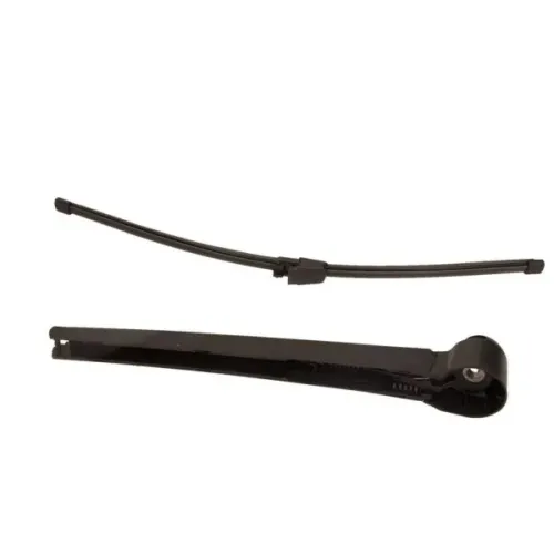 Törlőkarkészlet, Szélvédő Tisztítás - MAXGEAR (39-0479)