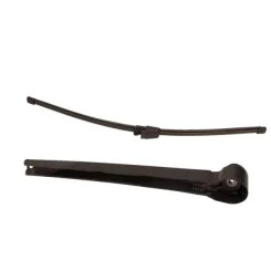 Törlőkarkészlet, Szélvédő Tisztítás - MAXGEAR (39-0479)