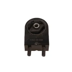 Felfüggesztés, Motor - MAXGEAR (40-0399)