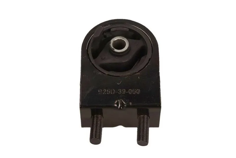 Felfüggesztés, Motor - MAXGEAR (40-0399)