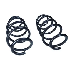 Futómű Rugó - MAXGEAR (60-0905D)