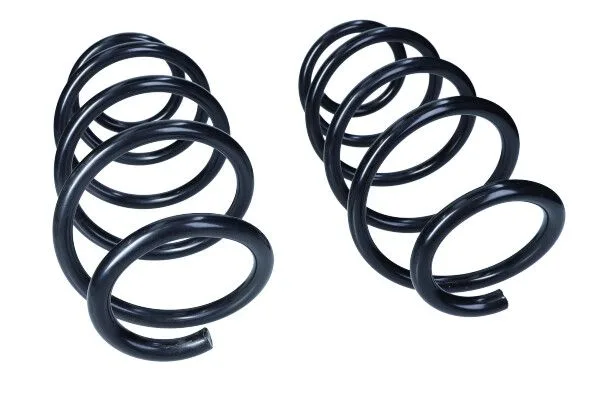 Futómű Rugó - MAXGEAR (60-0905D)