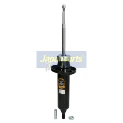 Lengéscsillapító - JAPANPARTS (MM-01063)