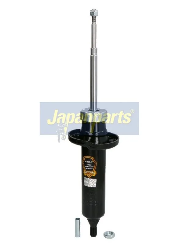 Lengéscsillapító - JAPANPARTS (MM-01063)