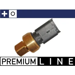 Nyomáskapcsoló, Klímaberendezés - MAHLE (ASE15000P)