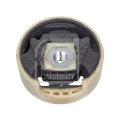 Felfüggesztés, Motor - FEBI BILSTEIN (FE103485)
