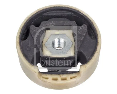 Felfüggesztés, Motor - FEBI BILSTEIN (FE103485)