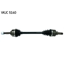 Hajtótengely - SKF (VKJC5140)