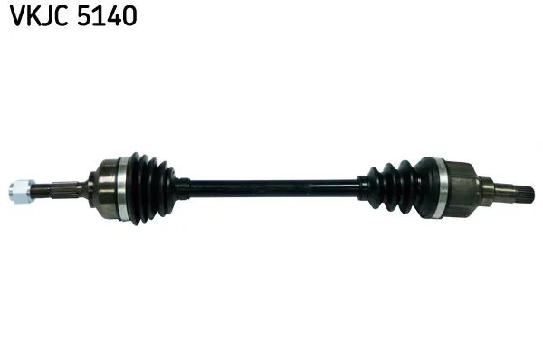 Hajtótengely - SKF (VKJC5140)