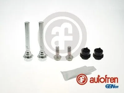 Vezetőperselykészlet, Féknyereg - AUTOFREN SEINSA (D7216C)