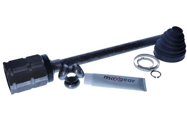 Csuklókészlet, Hajtótengely - MAXGEAR (26-5030MG)