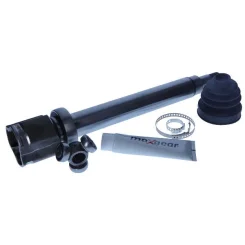Csuklókészlet, Hajtótengely - MAXGEAR (26-5048MG)