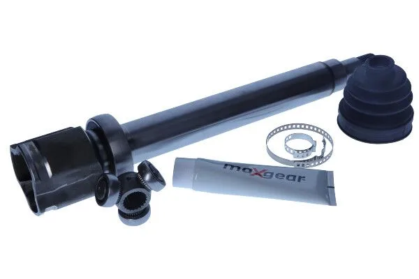 Csuklókészlet, Hajtótengely - MAXGEAR (26-5048MG)