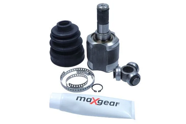 Csuklókészlet, Hajtótengely - MAXGEAR (26-5062MG)