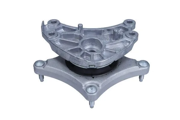 Csapágy, Sebességváltó - MAXGEAR (40-0724)
