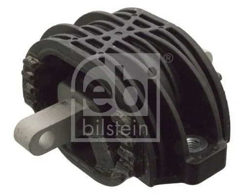 Csapágy, Sebességváltó - FEBI BILSTEIN (FE103397)