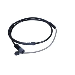 Figyelmezető Kontaktus, Fékbetétkopás - MAXGEAR (23-0121)