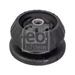 Támcsapágy, Gólyaláb - FEBI BILSTEIN (FE102983)