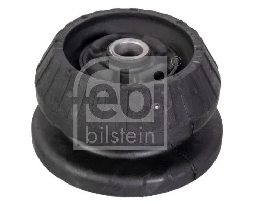Támcsapágy, Gólyaláb - FEBI BILSTEIN (FE102983)