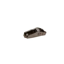 Szelep Emel. Szett Hyundai 2,0D - MAXGEAR (17-0144)