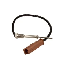 Érzékelő, Kipufogógáz-Hőmérséklet - MAXGEAR (21-0421)