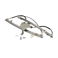 Ablakemelő - MAXGEAR (50-0325)