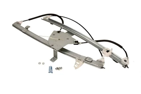 Ablakemelő - MAXGEAR (50-0325)