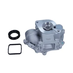 Vizszivattyu Bmw M42/45 E46 316/318 02- - MAXGEAR (MGC-5028)