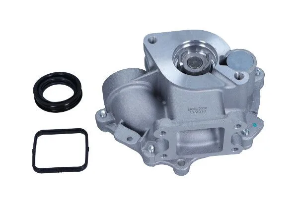 Vizszivattyu Bmw M42/45 E46 316/318 02- - MAXGEAR (MGC-5028)