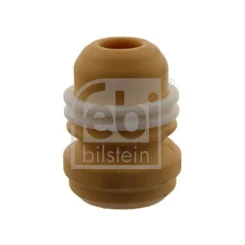 Ütköző, Rugózás - FEBI BILSTEIN (FE29774)