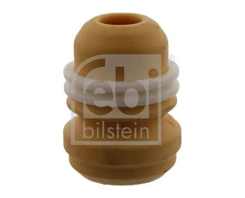 Ütköző, Rugózás - FEBI BILSTEIN (FE29774)