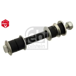 Rúd/Kar, Stabilizátor - FEBI BILSTEIN (FE34630)
