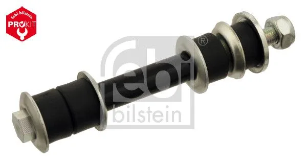 Rúd/Kar, Stabilizátor - FEBI BILSTEIN (FE34630)