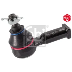 Vezetőkar Fej - FEBI BILSTEIN (FE42475)